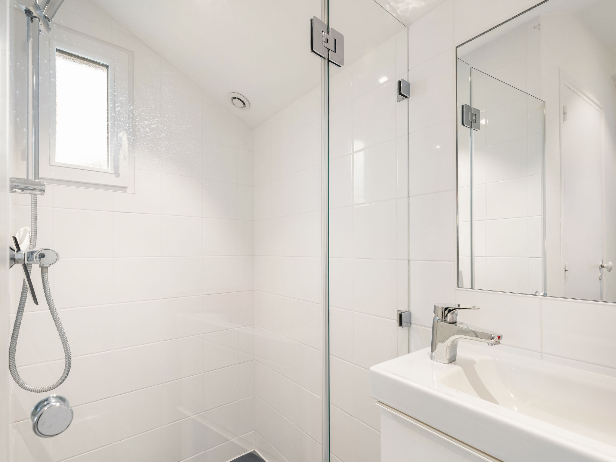 Photo of La Floriette