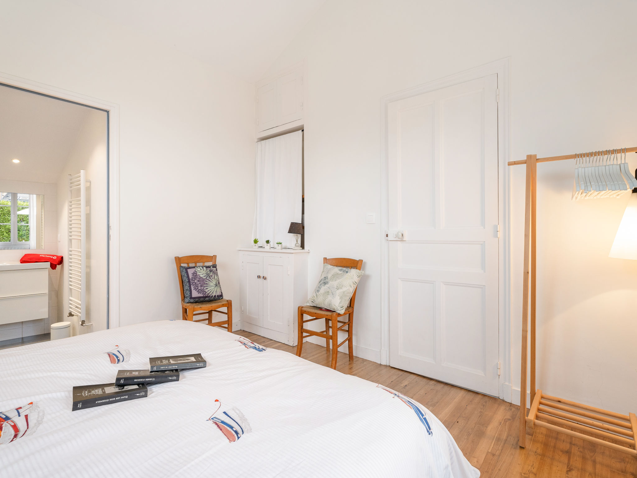 Photo of La Floriette