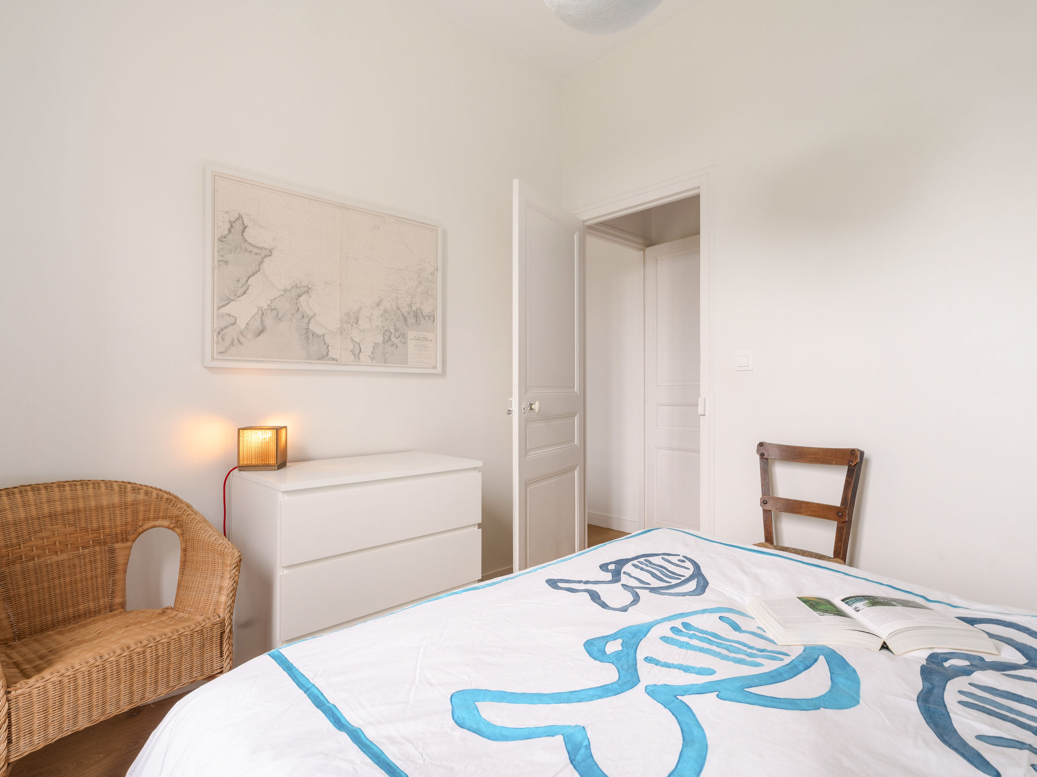 Photo of La Floriette