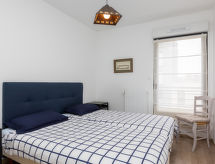 Appartement Résidence Newquay