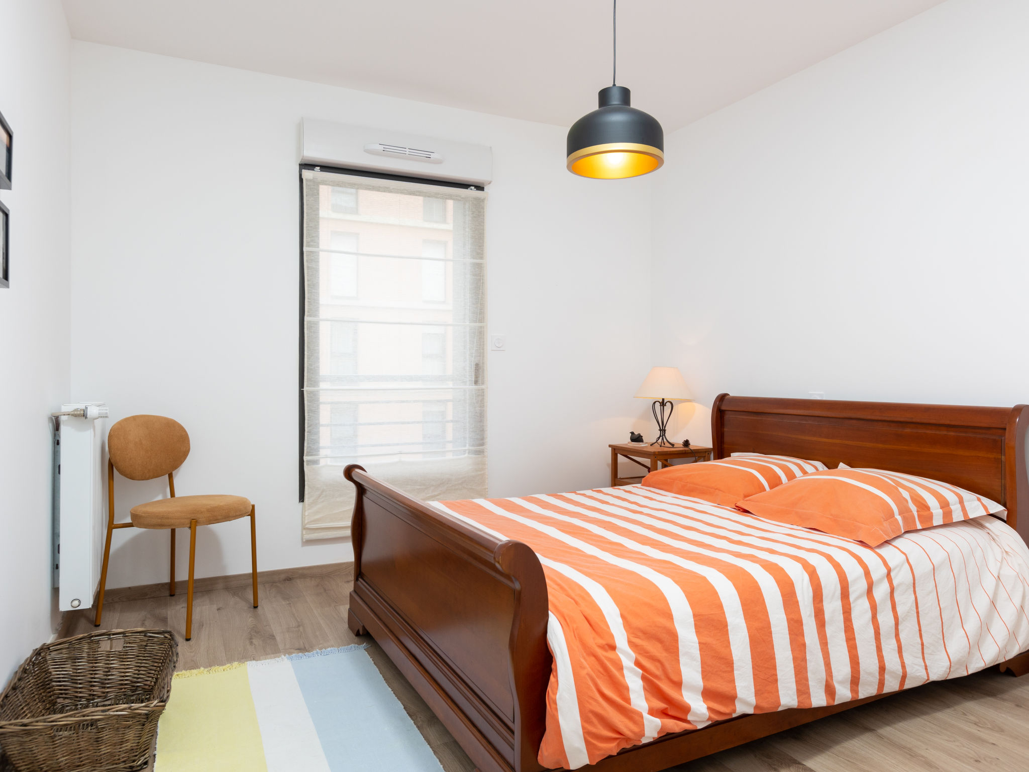 Photo of Résidence Echauguette