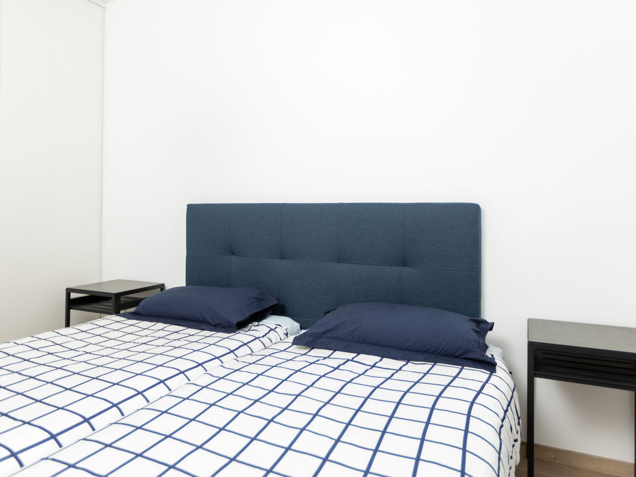 Photo of Résidence Echauguette