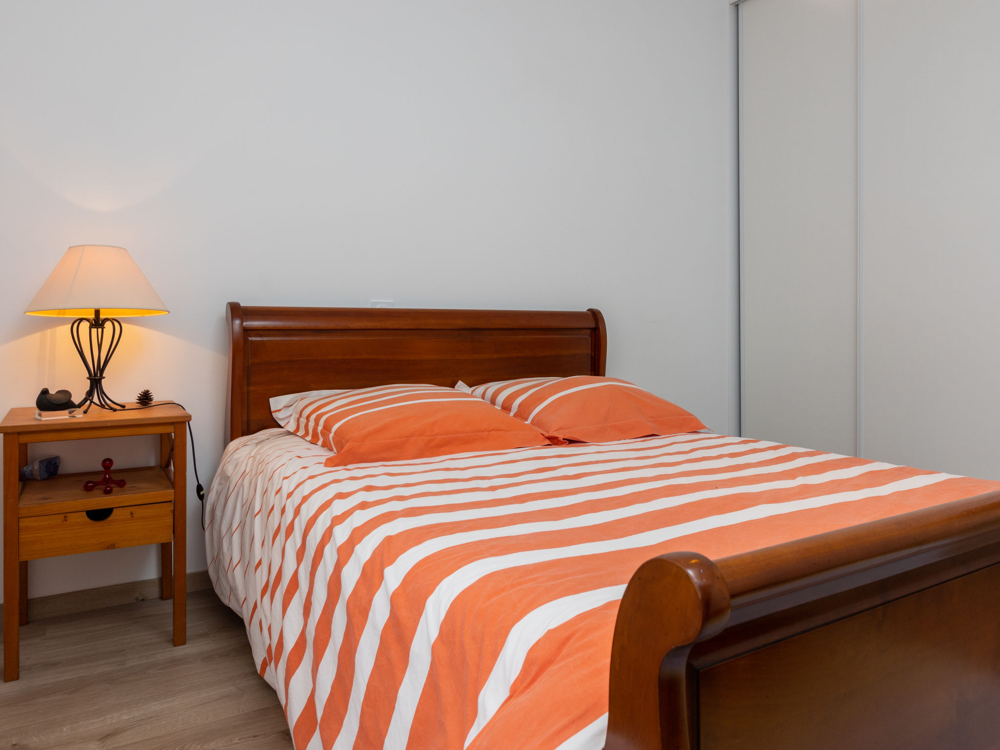 Photo of Résidence Echauguette