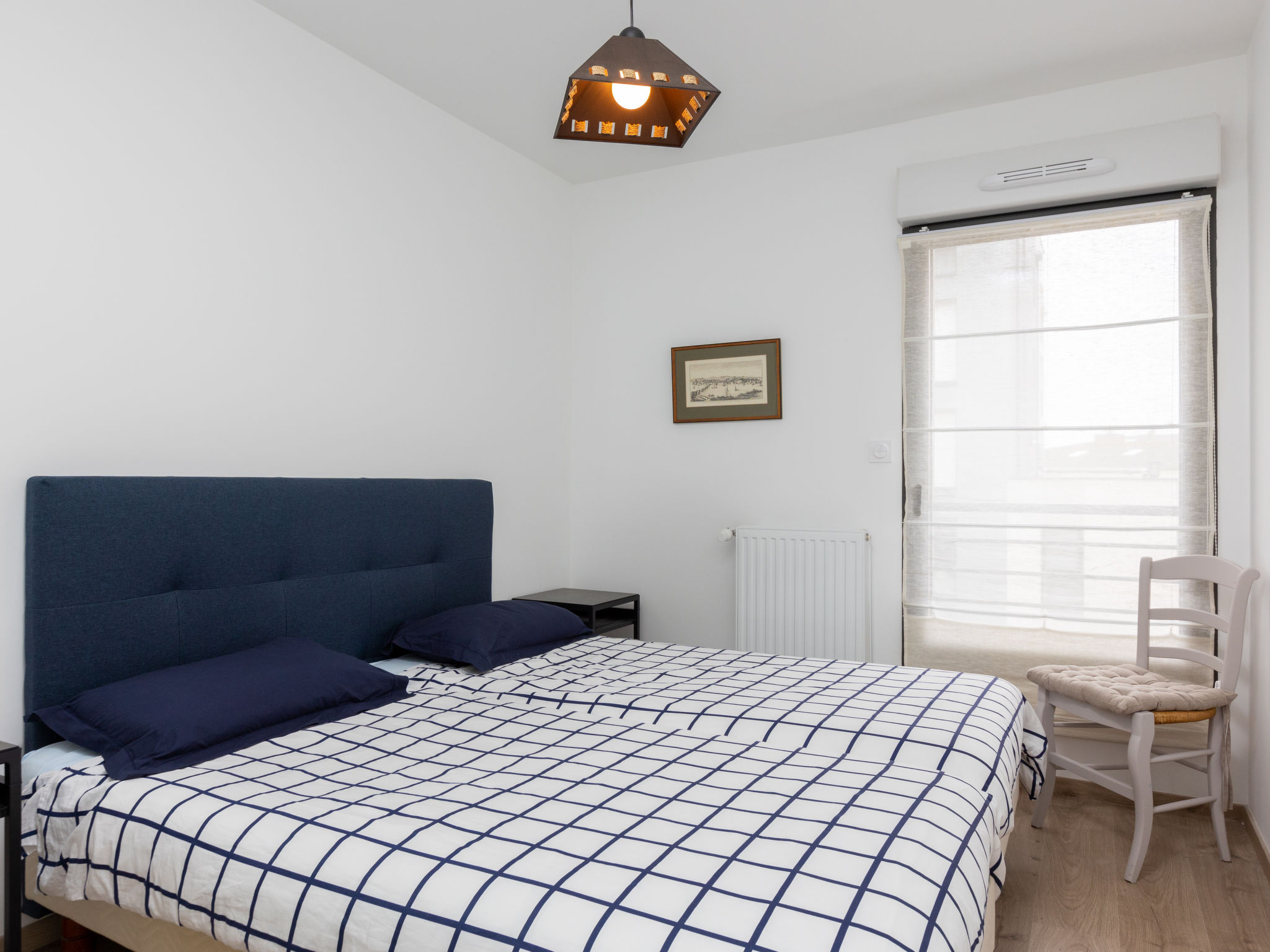 Photo of Résidence Echauguette