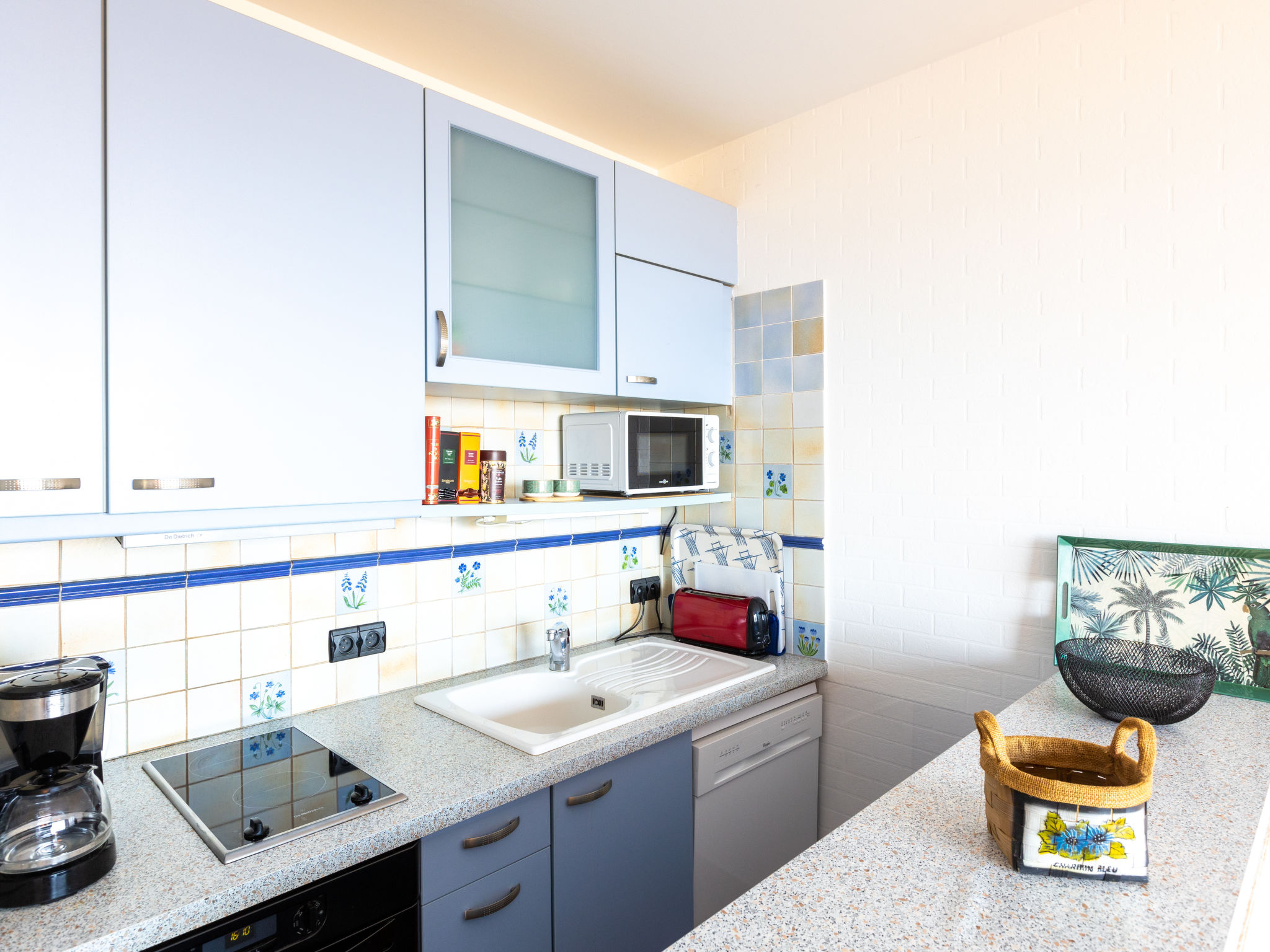 Photo of Le Parc de La Ronceray