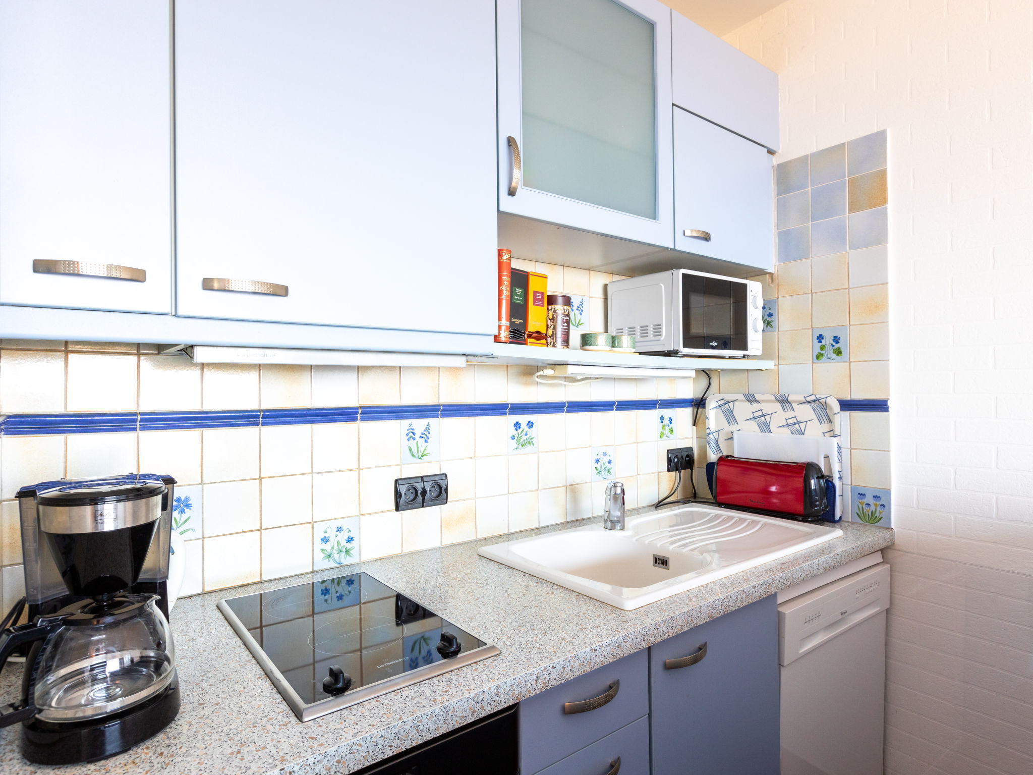 Photo of Le Parc de La Ronceray