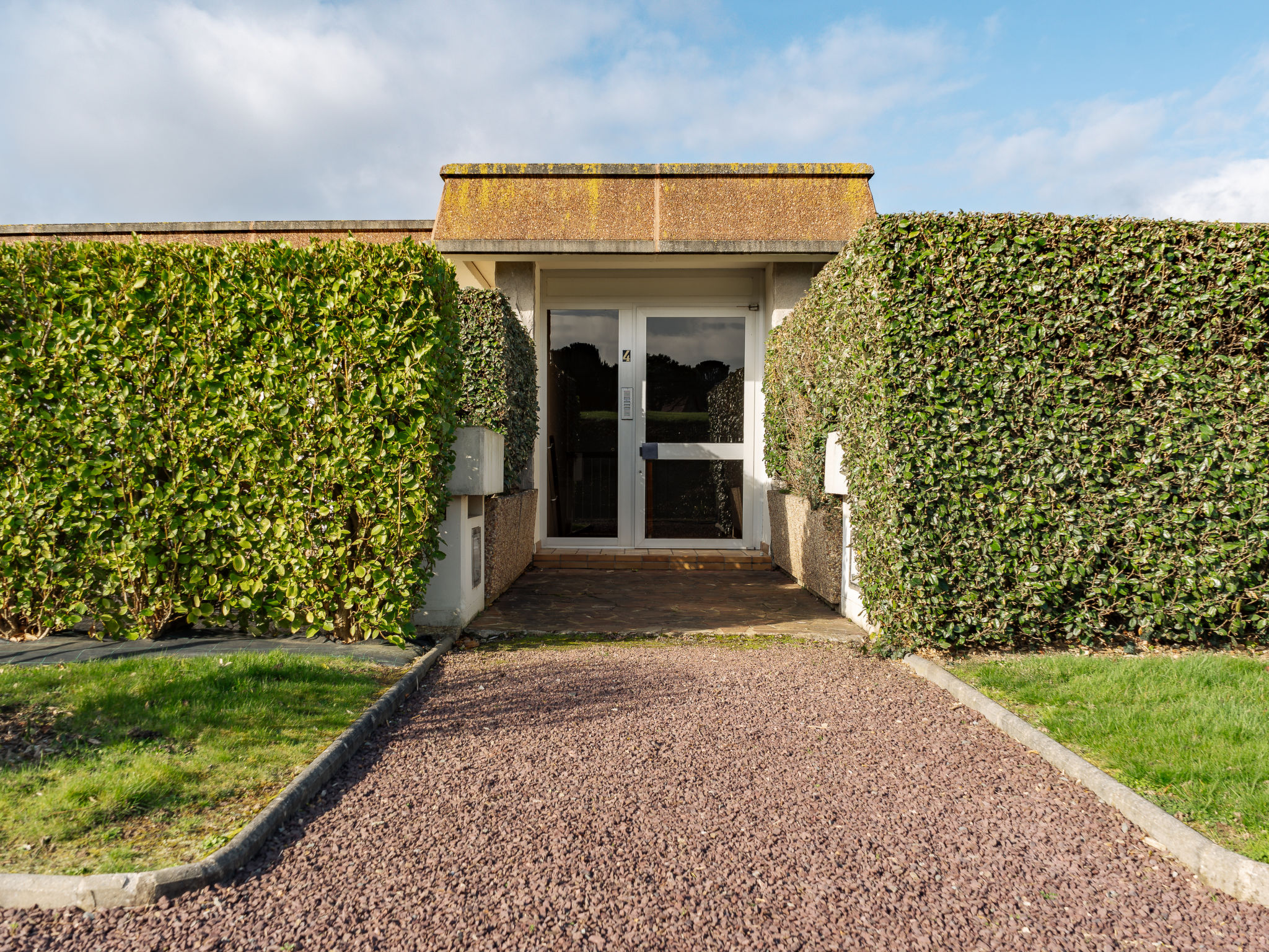 Photo of Le Parc de La Ronceray 6