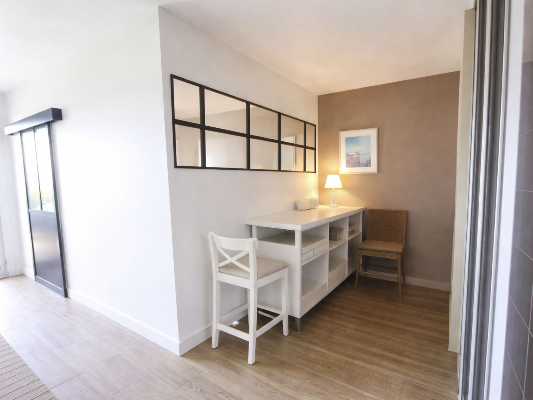 Photo of Le Parc de La Ronceray 6