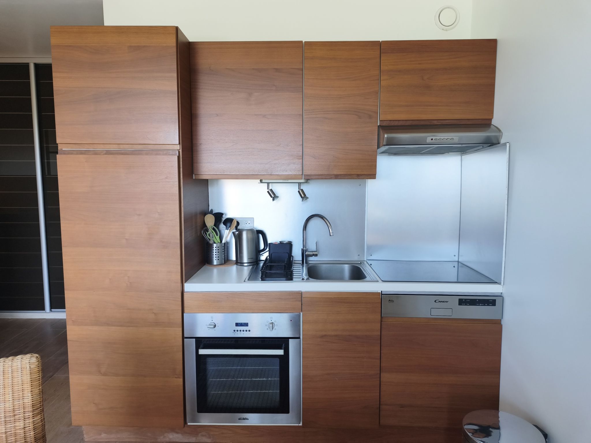 Photo of Le Parc de La Ronceray 6