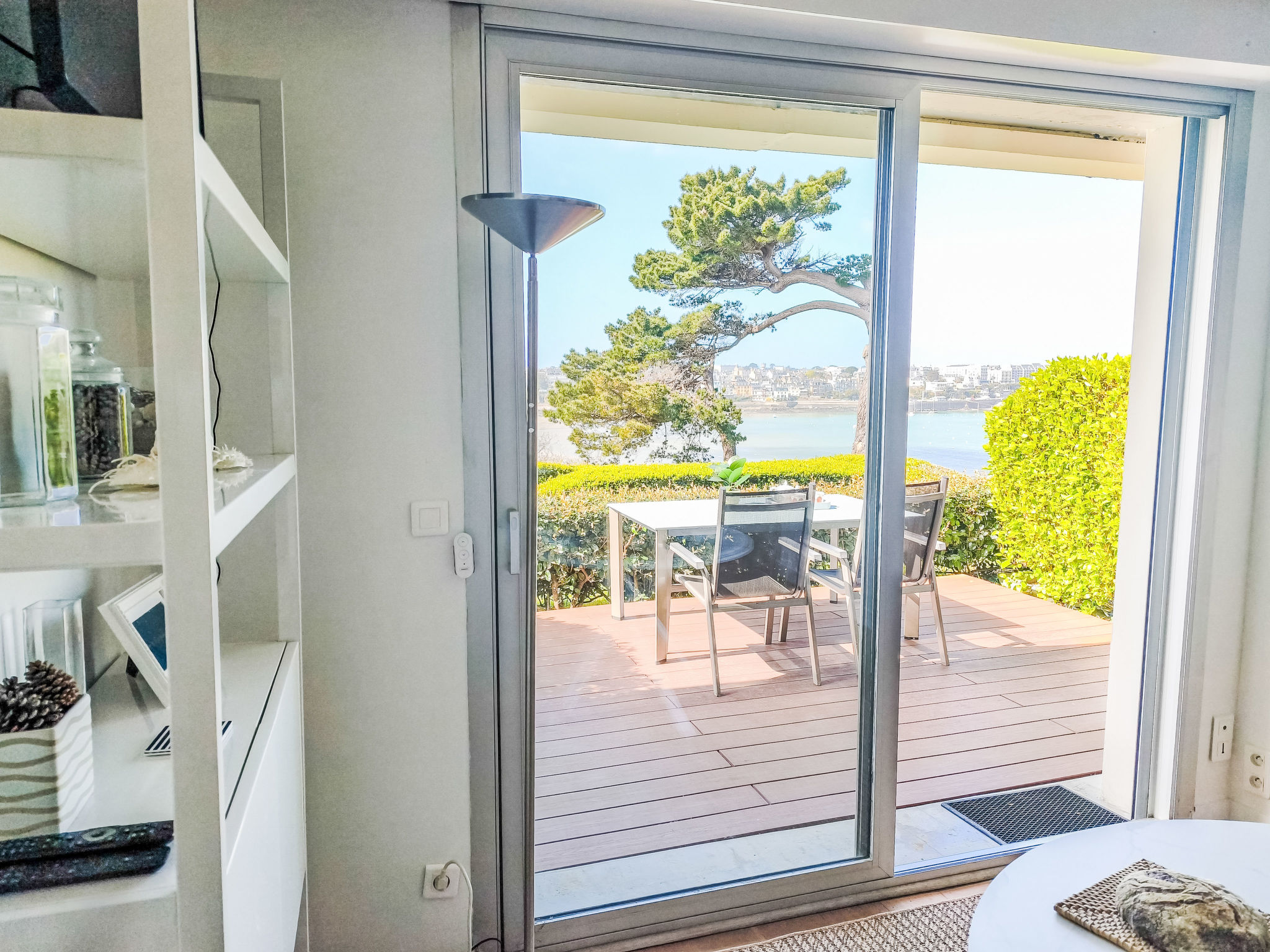 Photo of Le Parc de La Ronceray 6