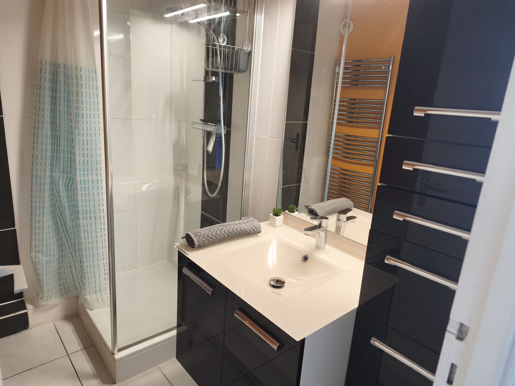 Photo of Le Parc de La Ronceray 6