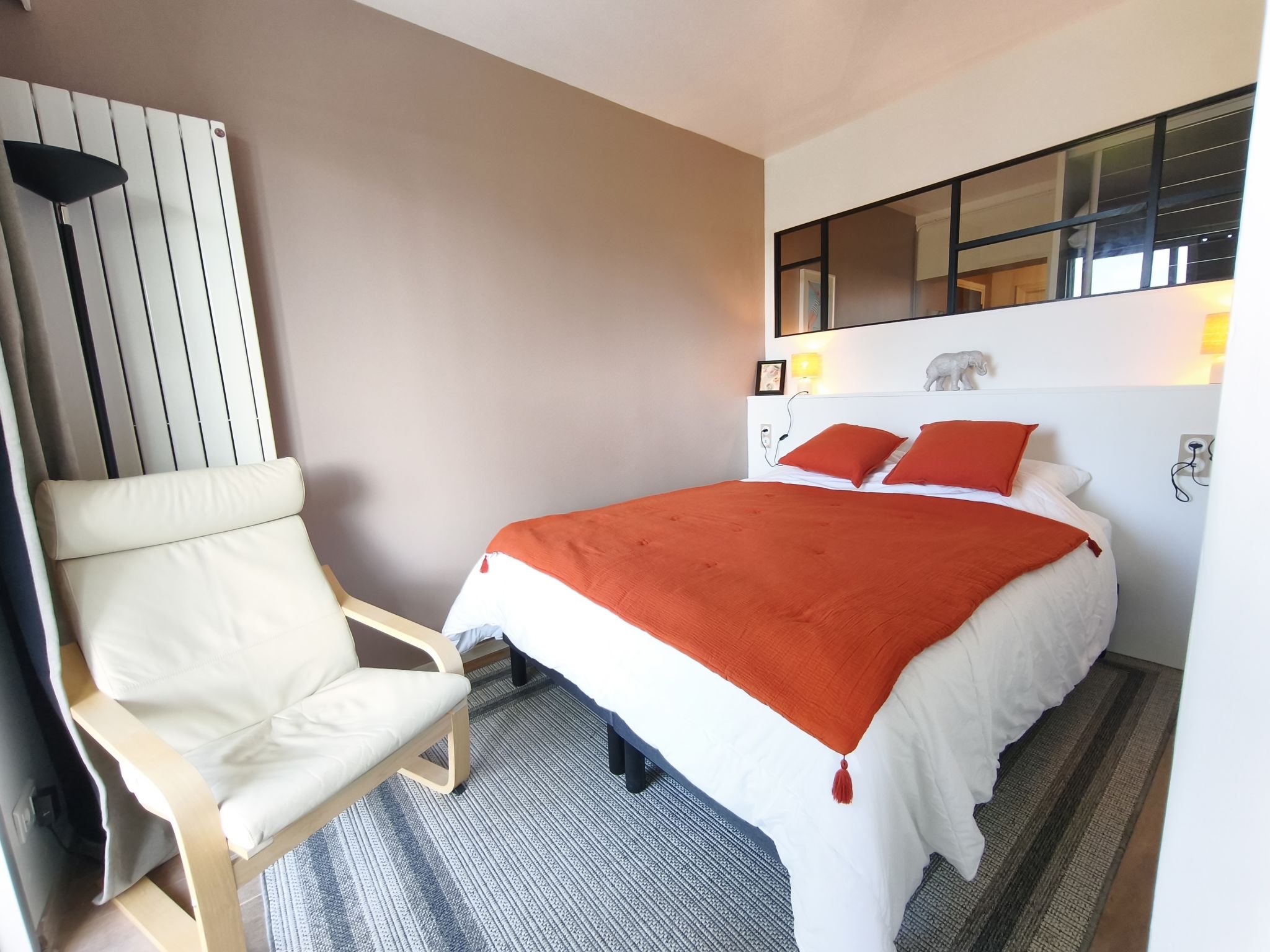 Photo of Le Parc de La Ronceray 6