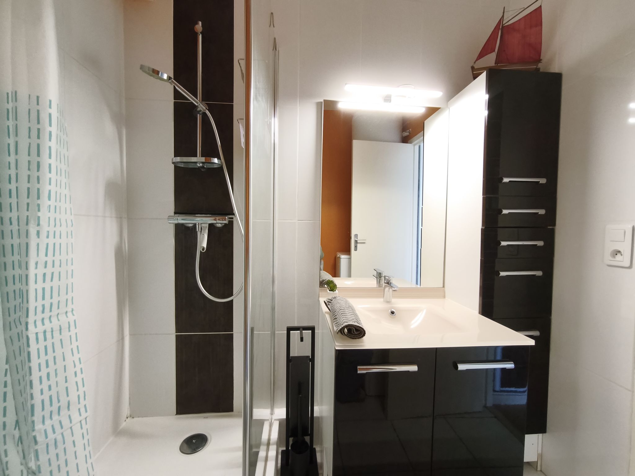 Photo of Le Parc de La Ronceray 6