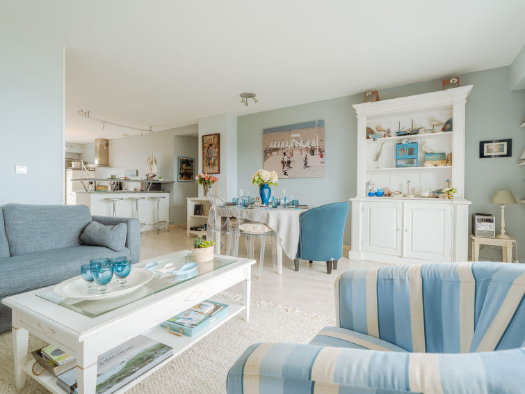 Dinard accommodation villas for rent in Dinard apartments to rent in Dinard holiday homes to rent in Dinard