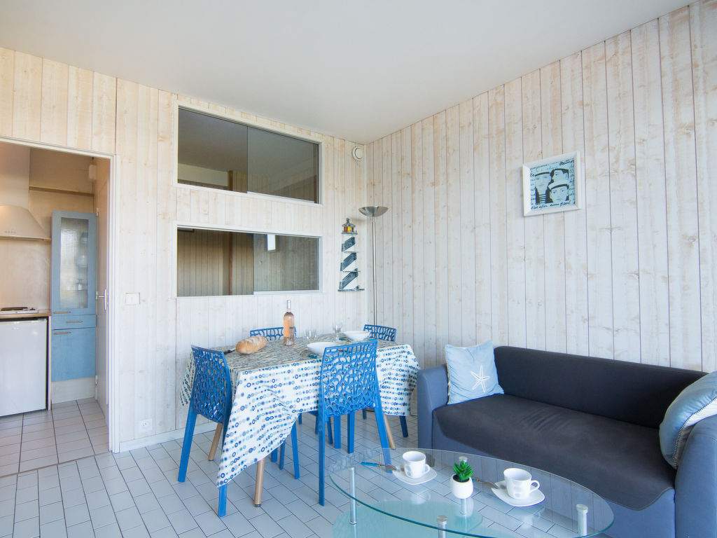 Bild 4