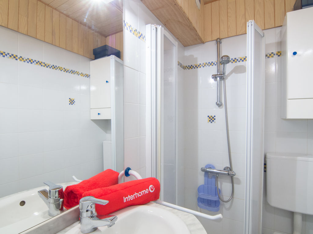 Bild 12