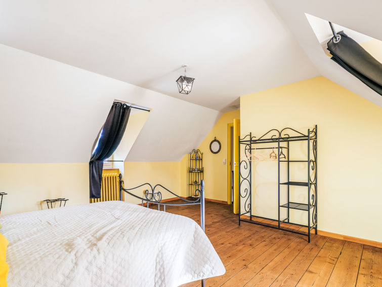 Photo of Le Dauphin