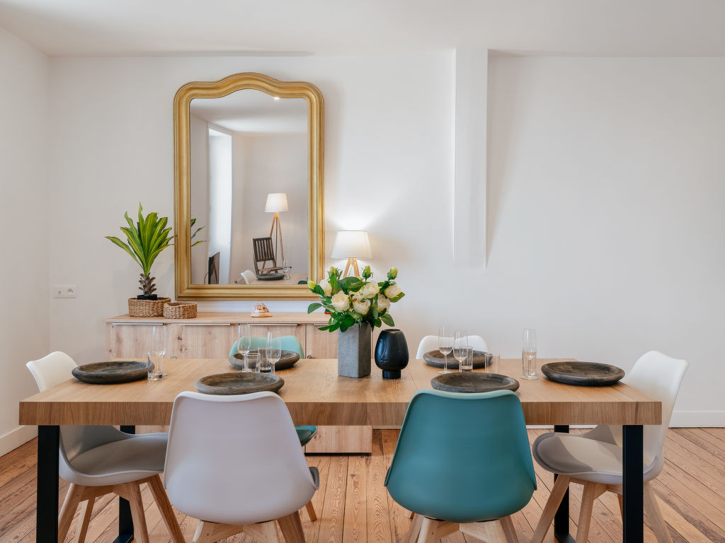 Résidence Les Terrasses