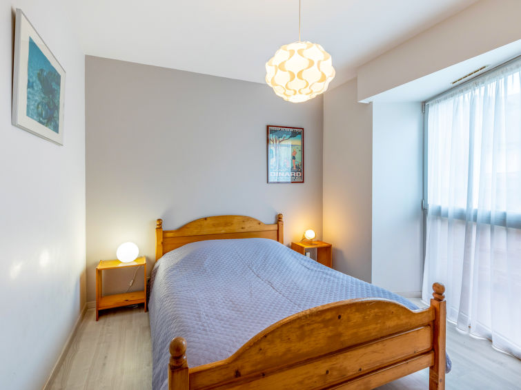 Search and Stay destination Dinard, Bretagne - France from AU$ 209. Le Galion