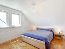 Ferienhaus Pen-Guen