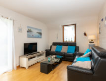 Ferienhaus Villa Mauny