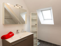 Ferienhaus Villa Mauny