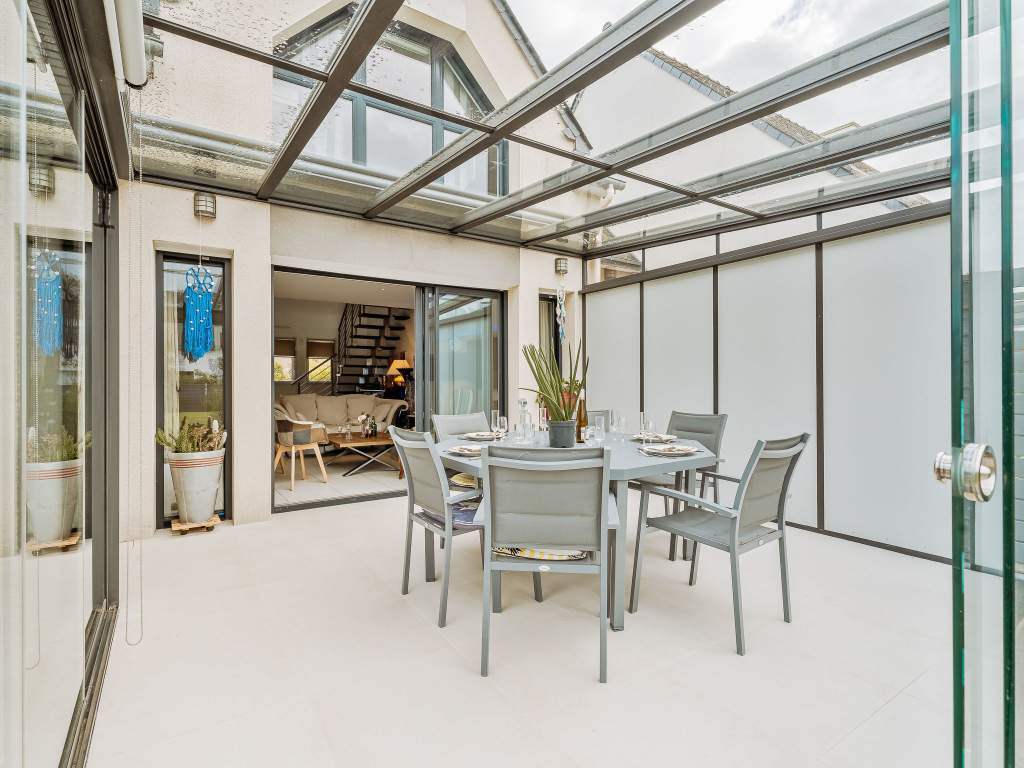 Photo of Les Jardins du Val