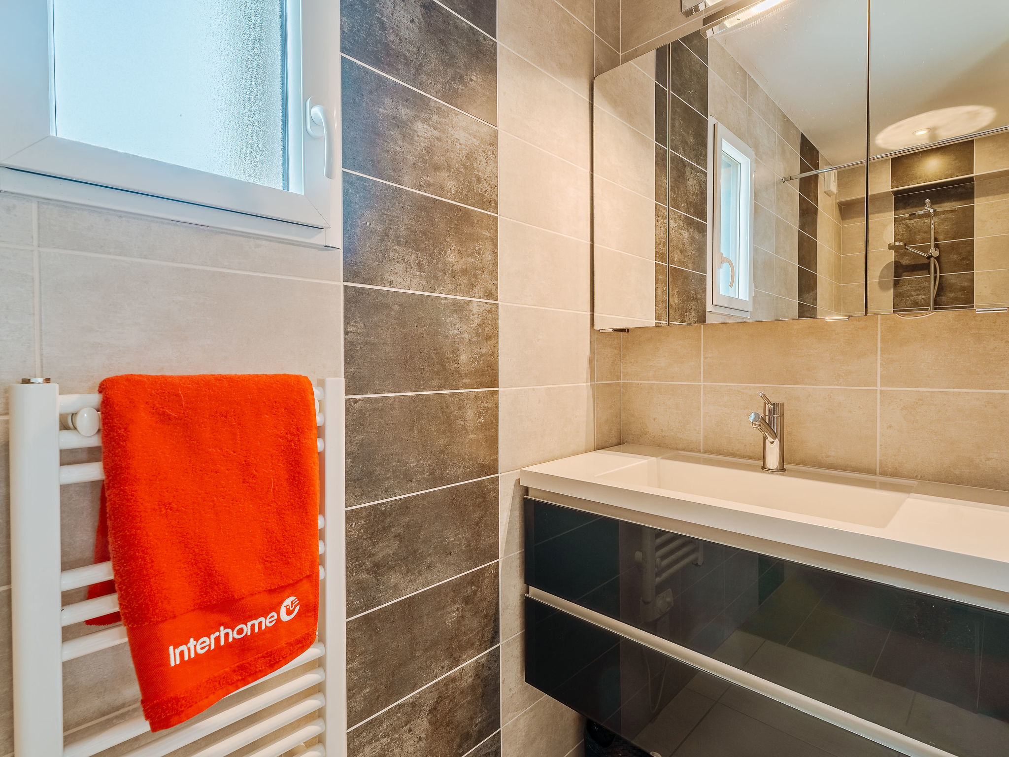 Photo of Les Jardins du Val