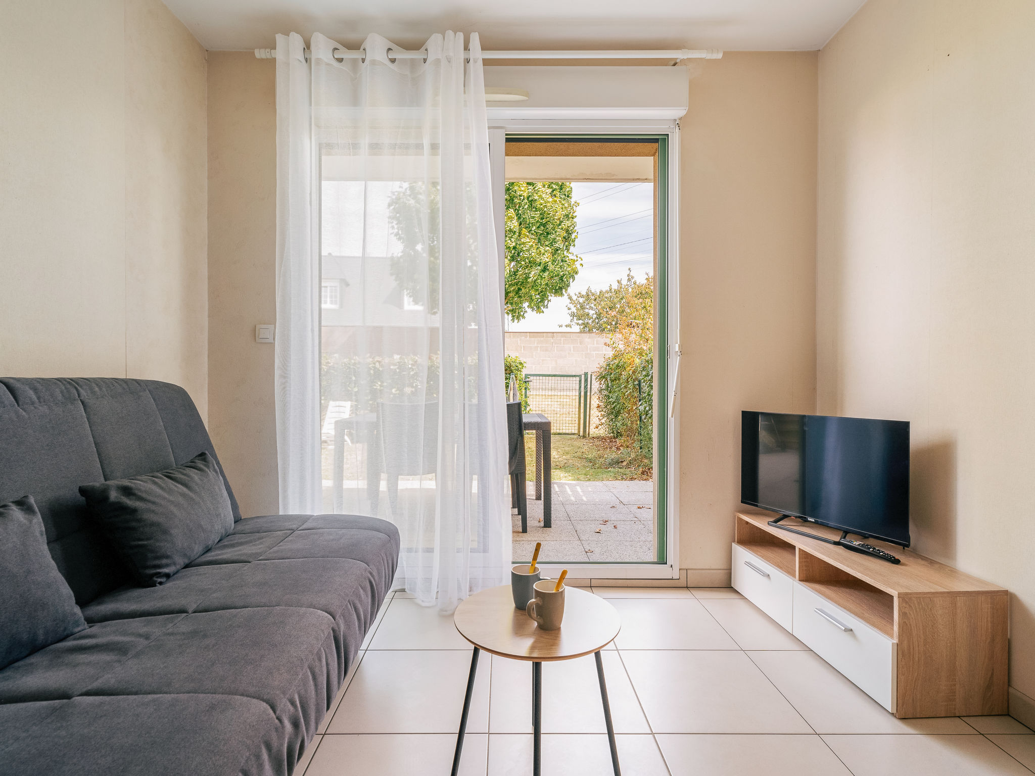 Photo of Le Moulin de Rose