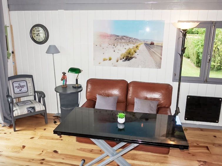 Search and Stay destination Dinard, Bretagne - France from AU$ 232. Le Bois d'Amour