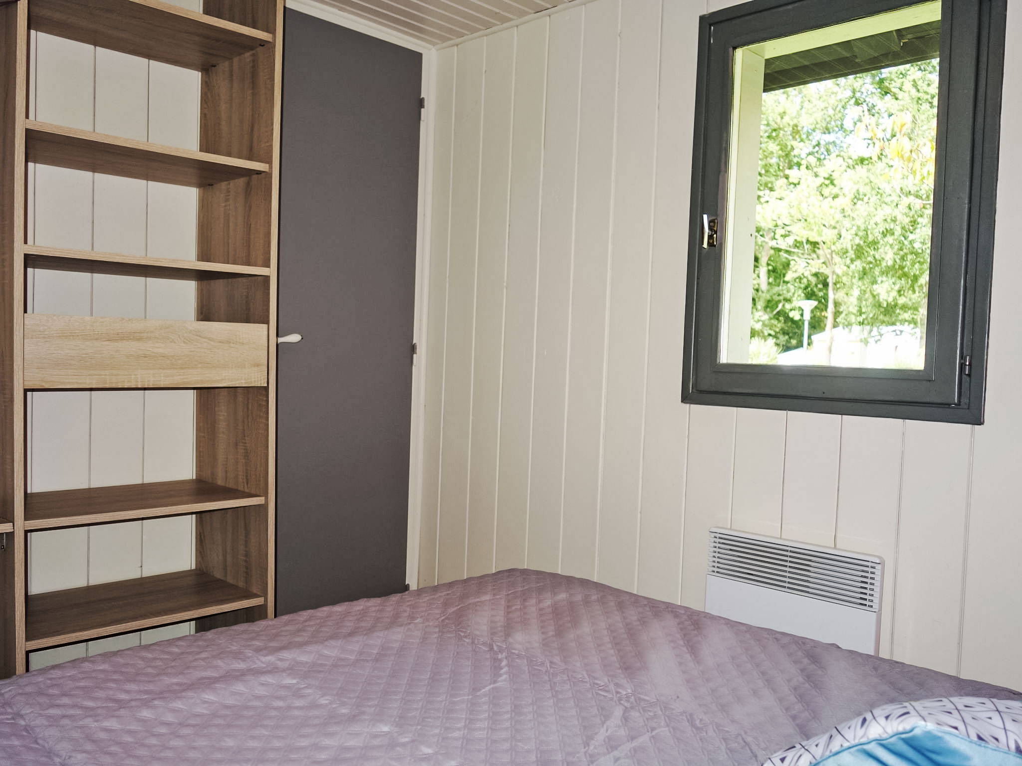 Photo of Le Bois d'Amour