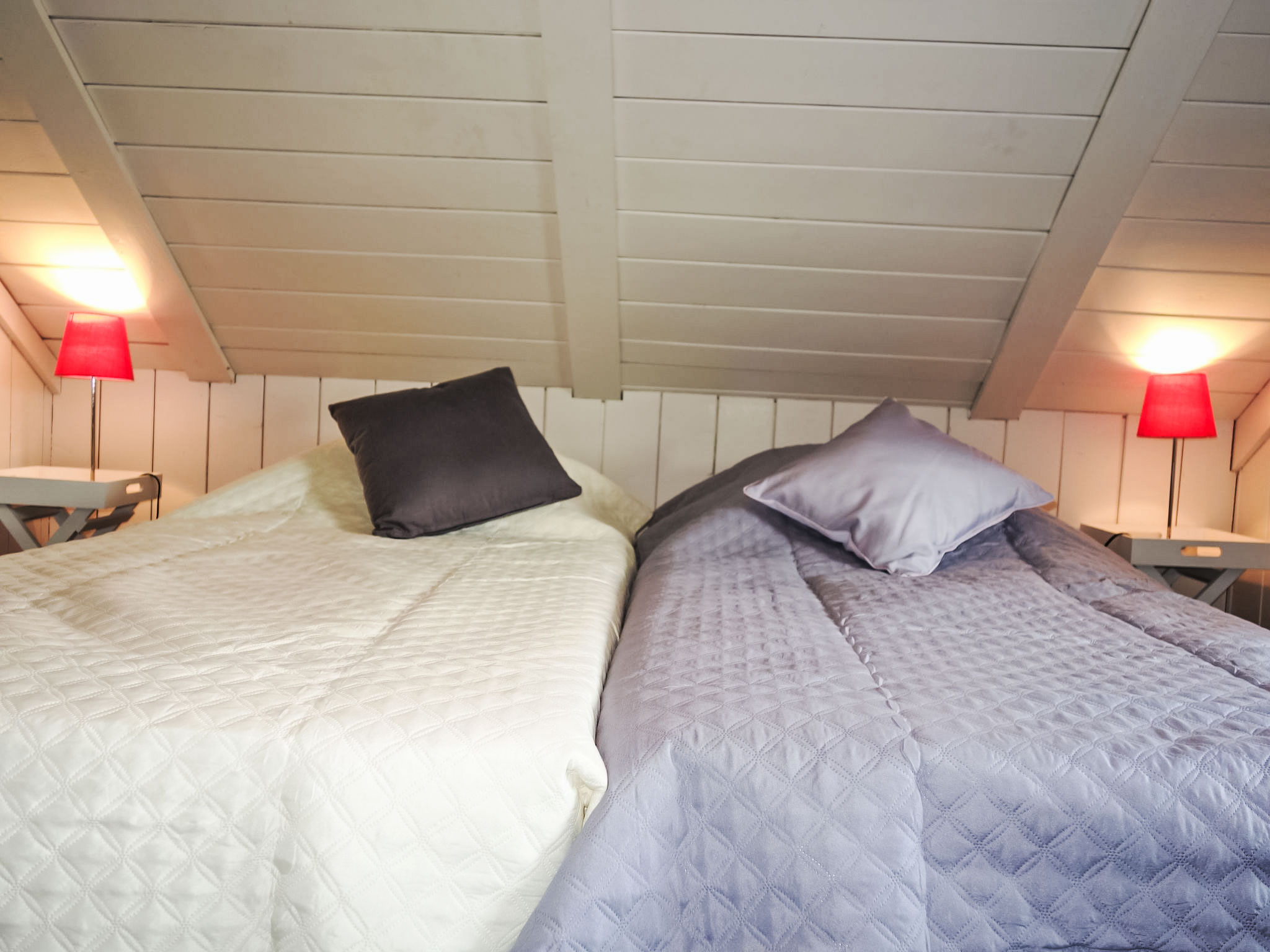 Photo of Le Bois d'Amour