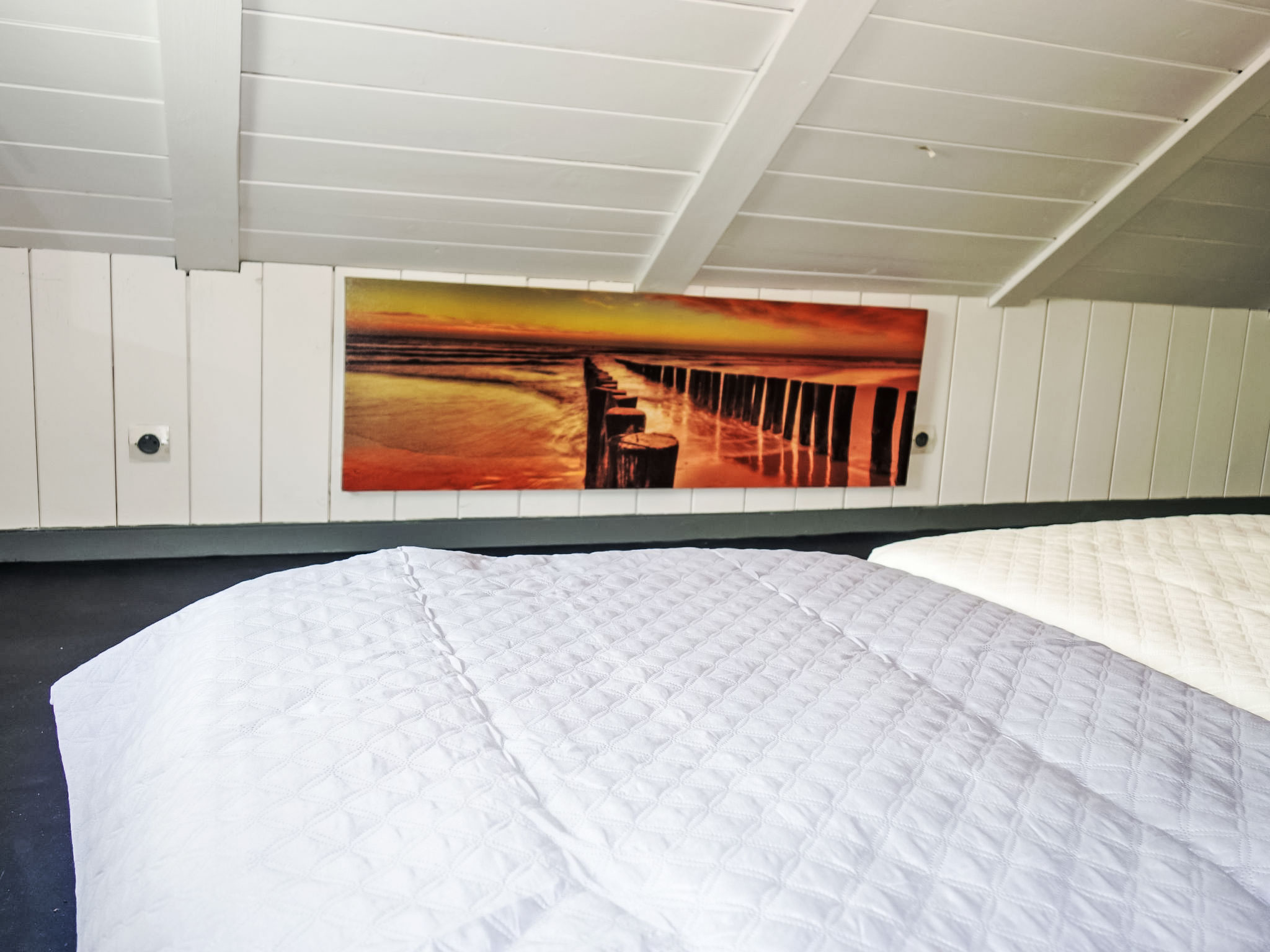 Photo of Le Bois d'Amour