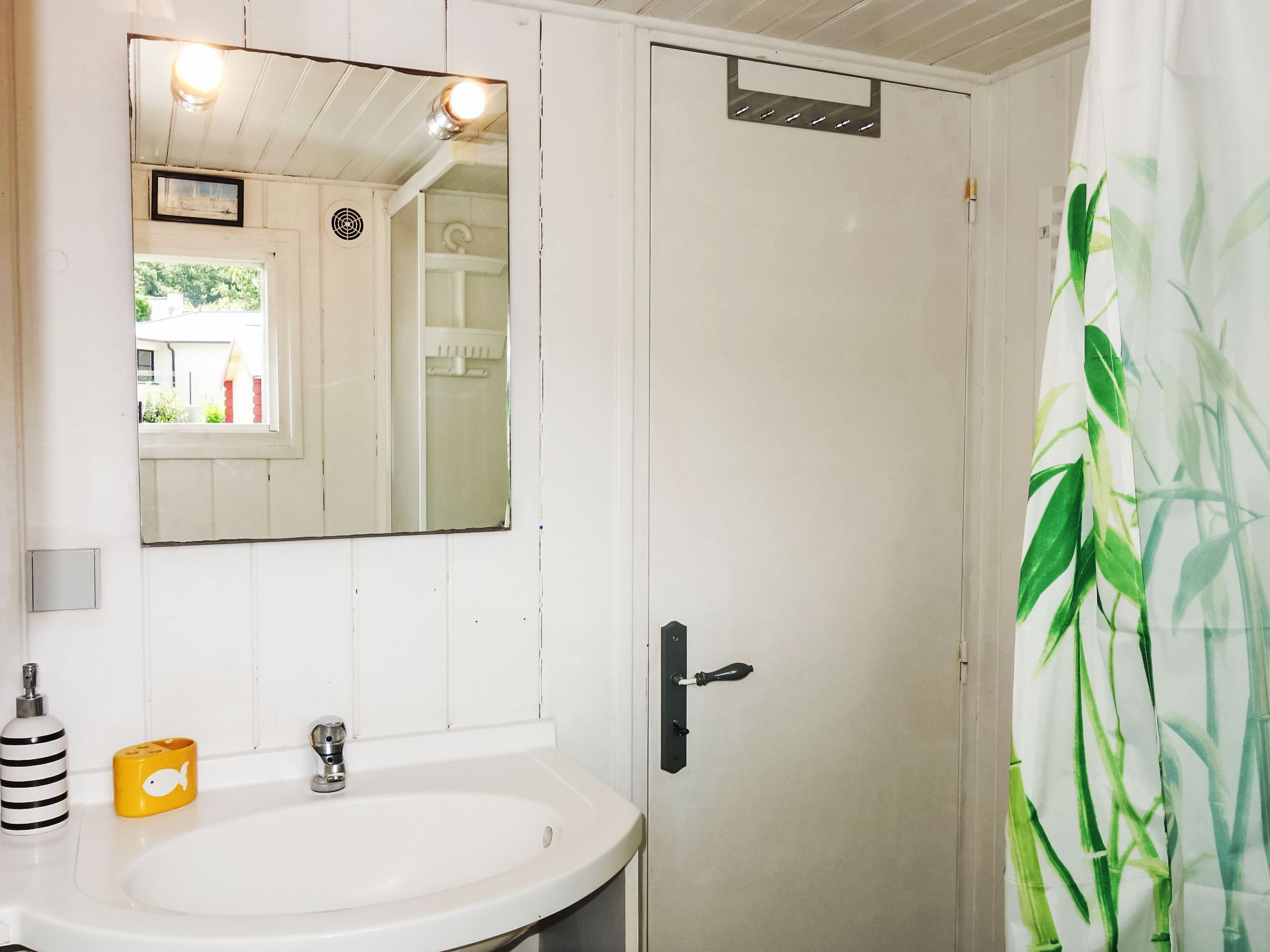 Photo of Le Bois d'Amour