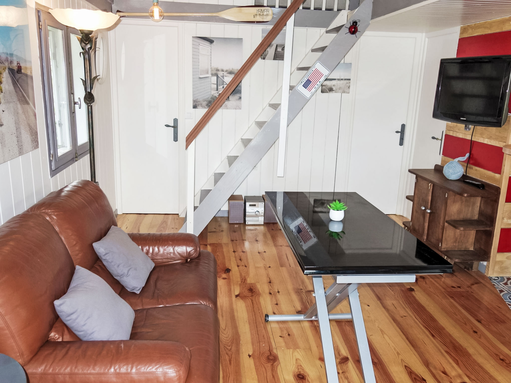 Photo of Le Bois d'Amour