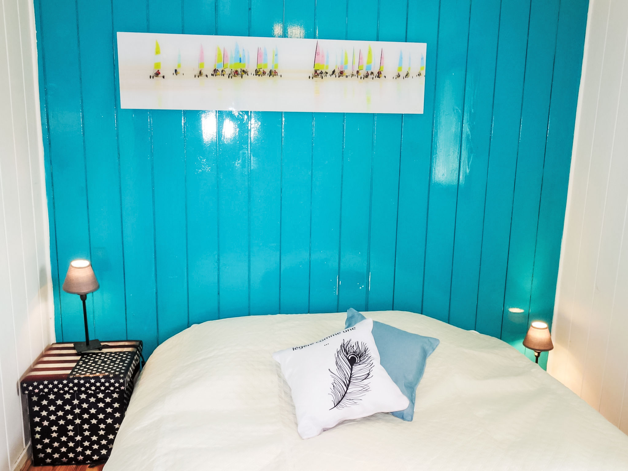 Photo of Le Bois d'Amour