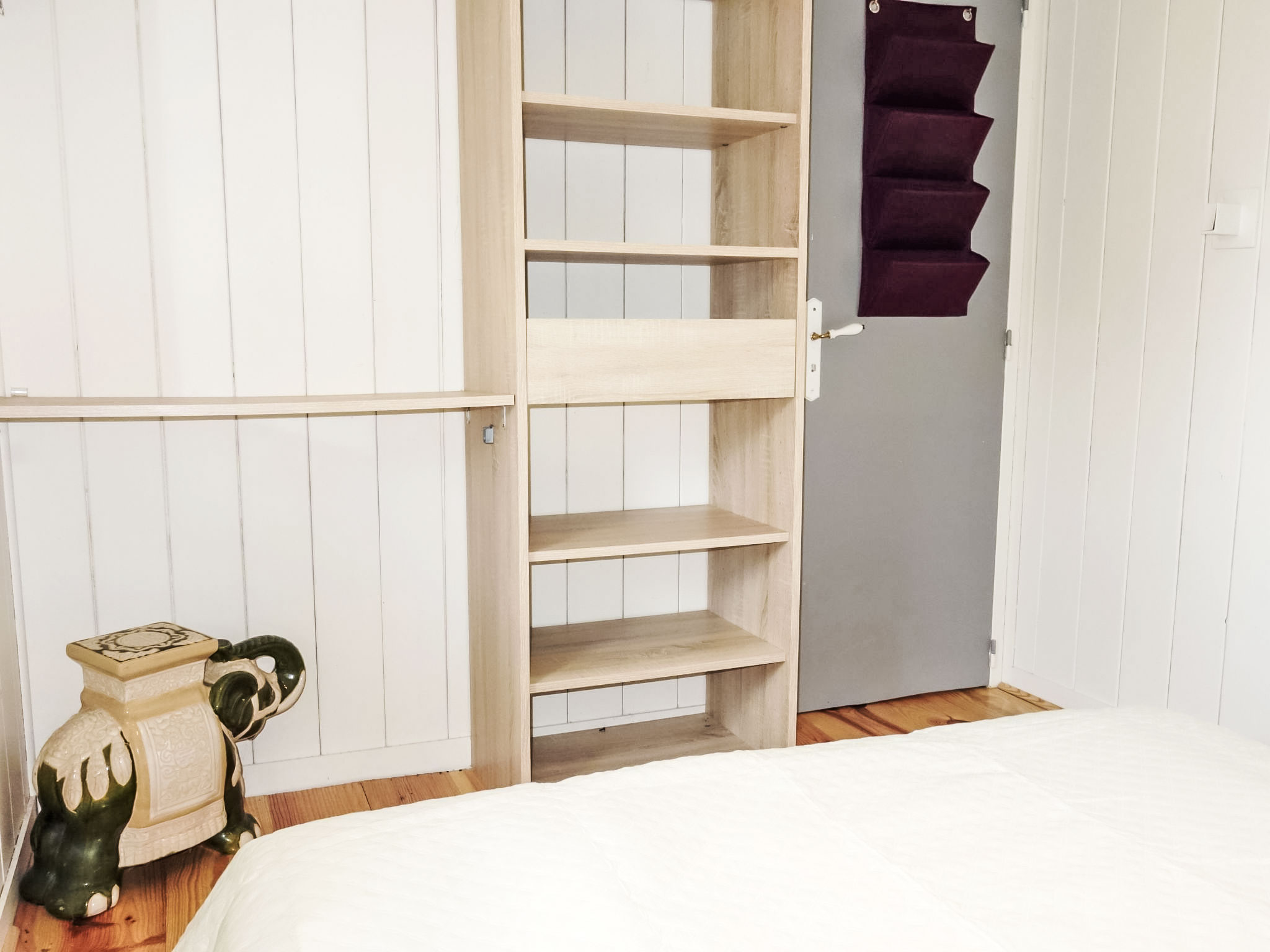 Photo of Le Bois d'Amour