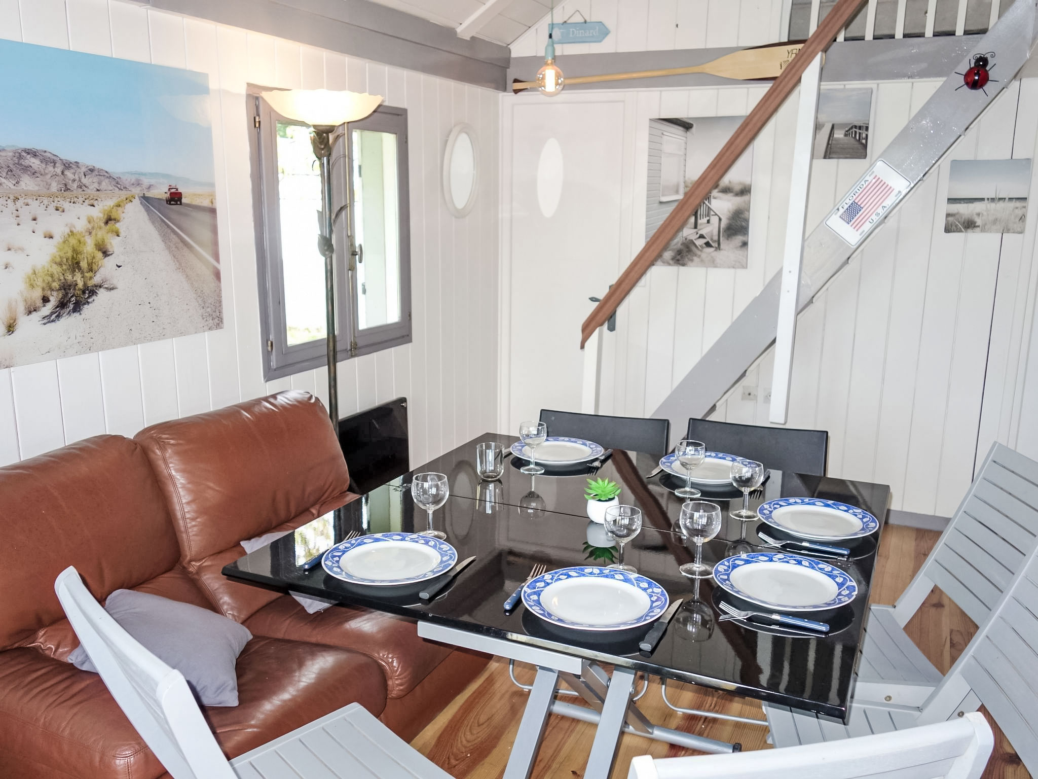 Photo of Le Bois d'Amour