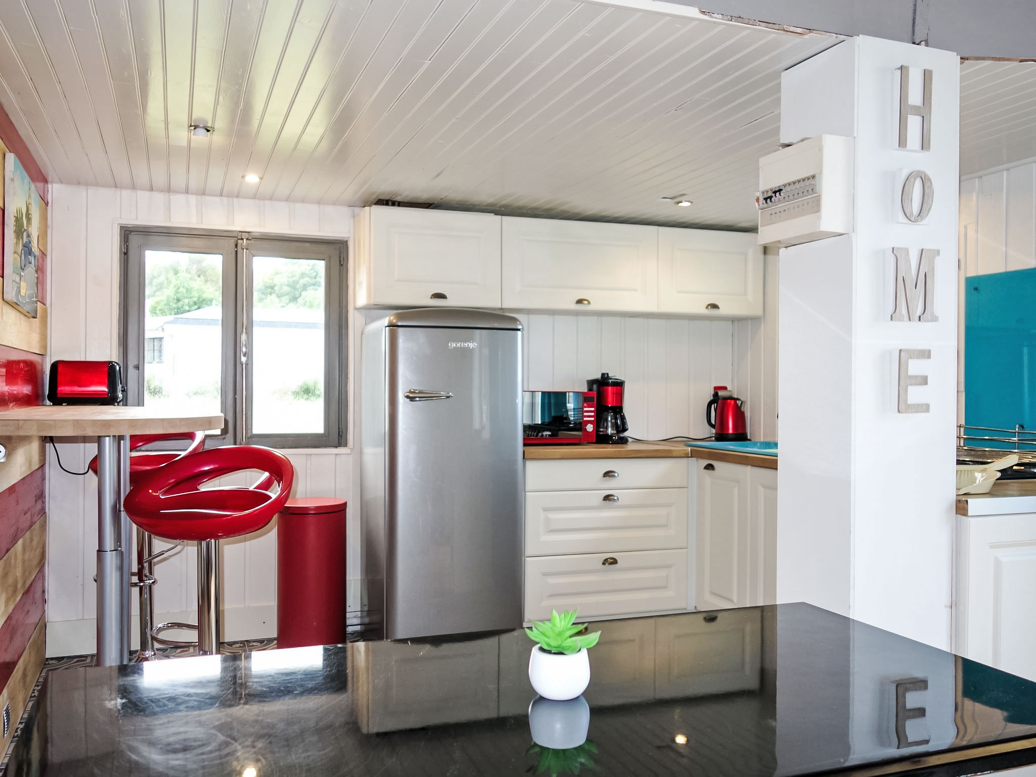 Photo of Le Bois d'Amour