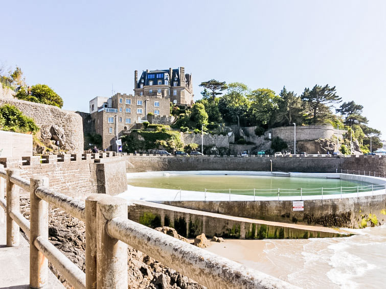 Photo of Château des Deux Rives