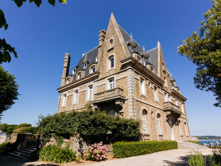 Photo of Château des Deux Rives