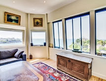 Château des Deux Rives