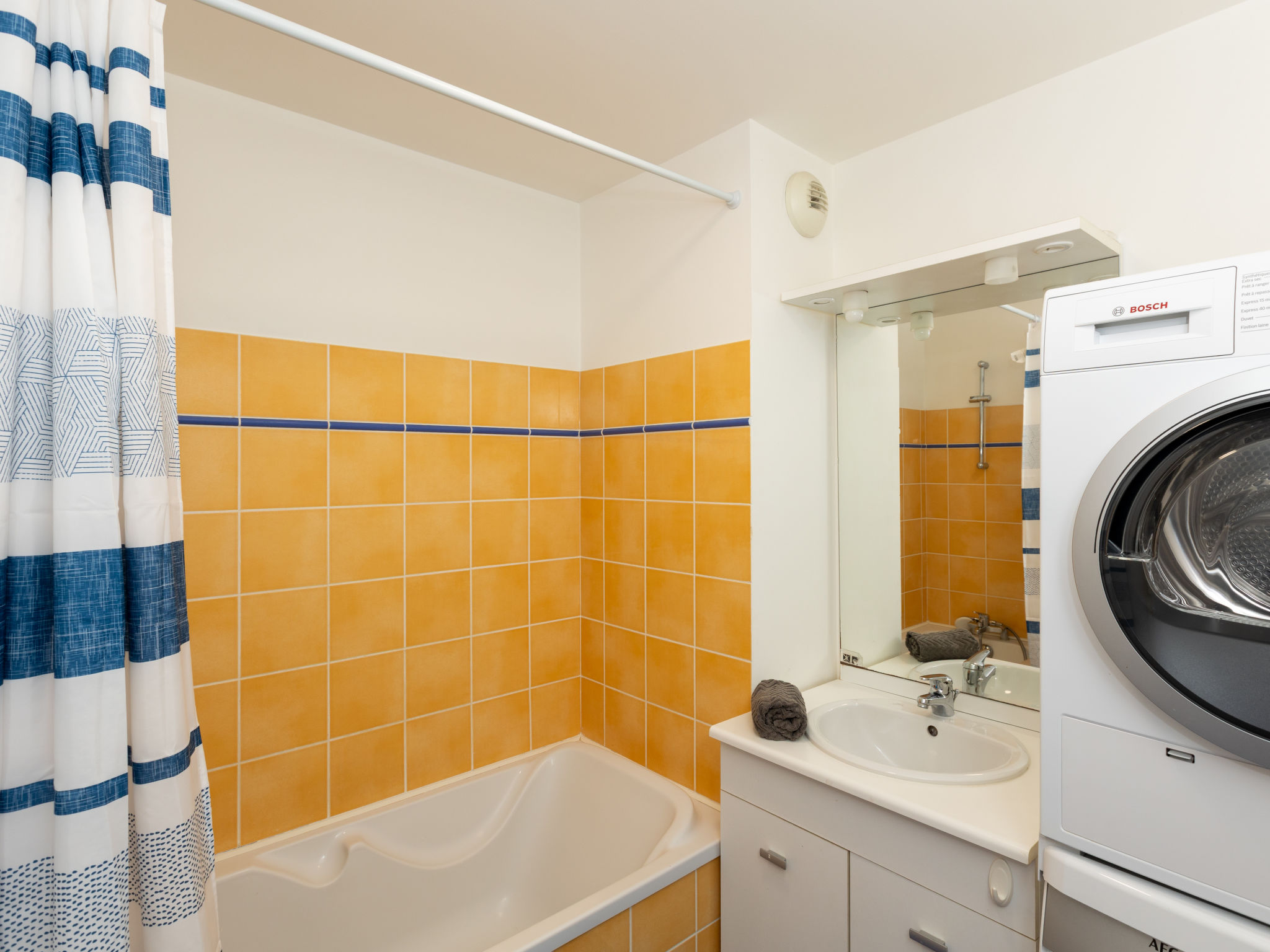 Photo of Les Orchidées