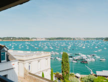 Le Petit Kap
