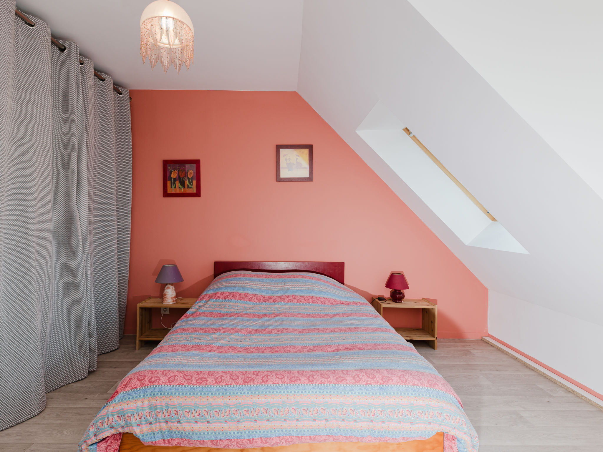 Photo of Le Villou