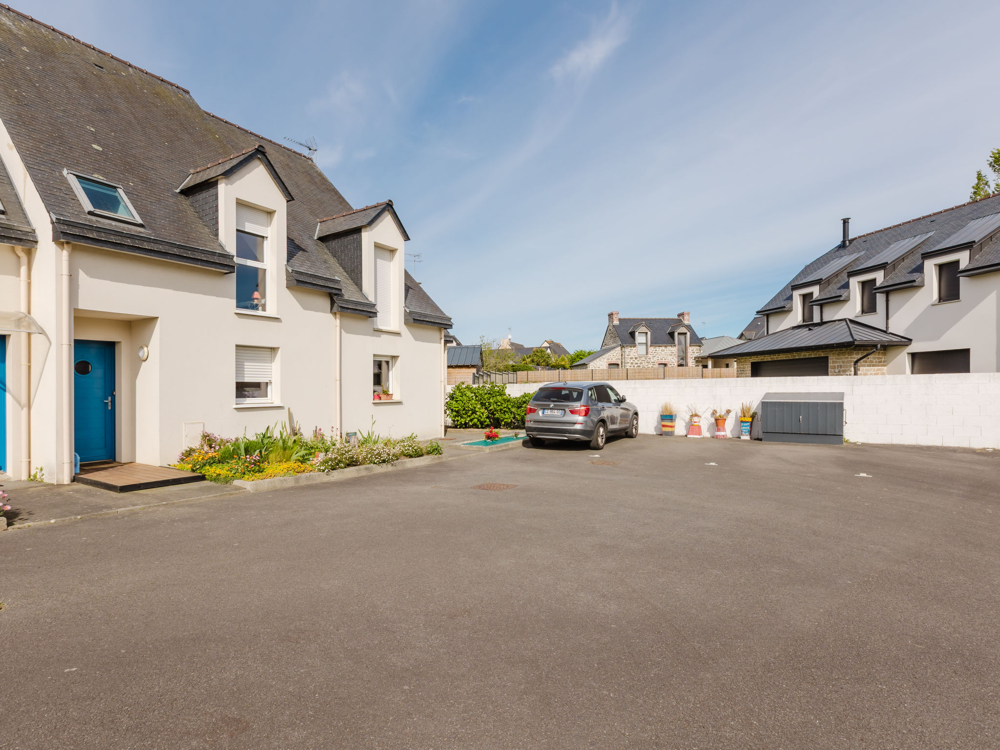 Photo of Le Villou