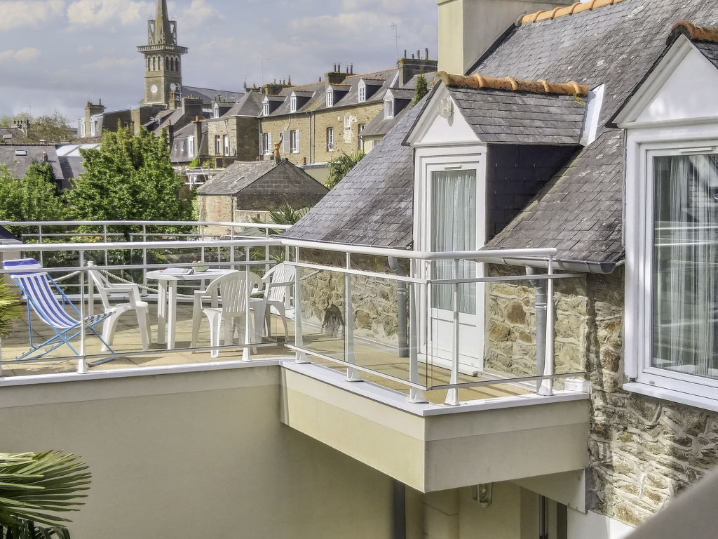 Le Bénétin (DAR303)