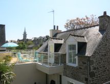 Le Bénétin (DAR303)