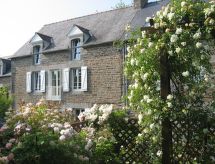 "Le Roseraie"