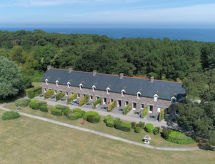 T3-Résidence La Carquois (CPF300)